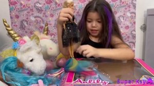 Обзор моей коллекции Barbie ?? Выбираю самую красивую Барби ?