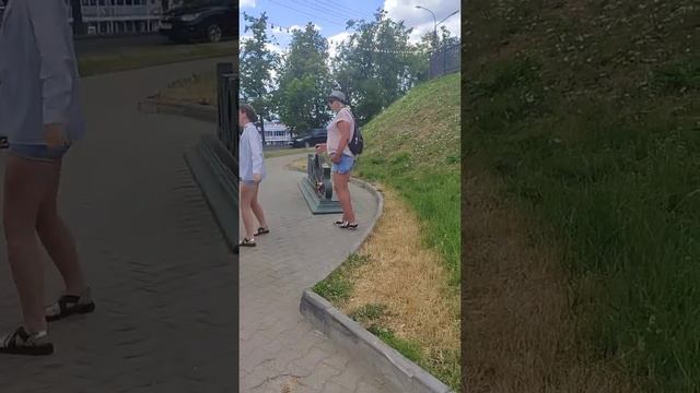 Скульптура 