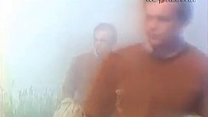 Николай Караченцов   Я тебя никогда не забуду