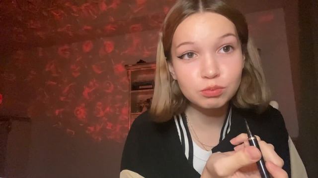 3 простых макияжа на хэллоуин || halloween makeup? смотреть онлайн