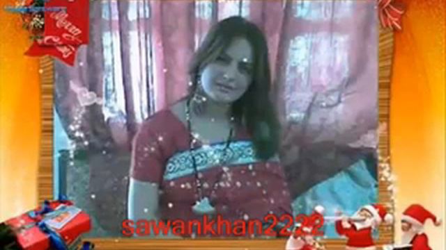 ghazala javed and farukh zeb new song смотреть онлайн