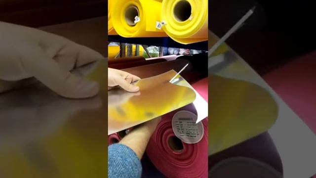 Безопасное пластиковое зеркало для развивающих книг из фетра смотреть онлайн