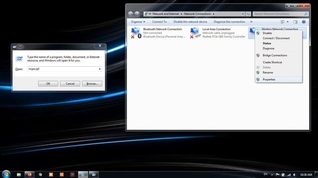 5 Ways To Fix Minecraft Error Code: Crossbow смотреть онлайн