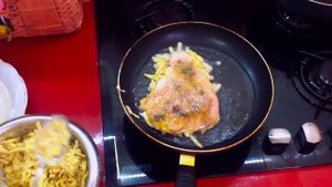 Безумно вкусное мясо Медвежья лапа.Очень вкусное и сытное блюдо!