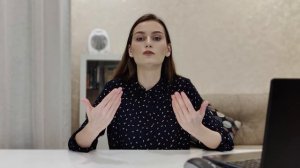 Инвестиции это ОБМАН?! Инвестиции в акции для начинающих / Как работают инвестиции