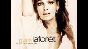 Roman d'Amour - Marie Laforet