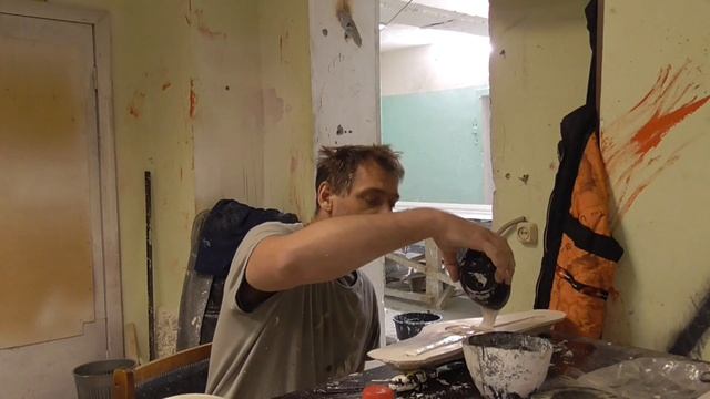 резинотехнические изделия на газ 21 своими руками смотреть онлайн