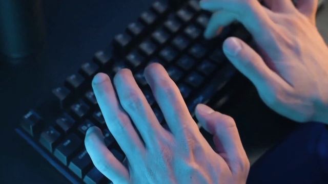 Advanced Frontend Development Techniques with React and Redux смотреть онлайн