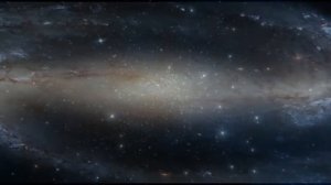 Людвиг ван Бетховен - Лунная соната. Ludwig Van Beethoven - Moonlight Sonata