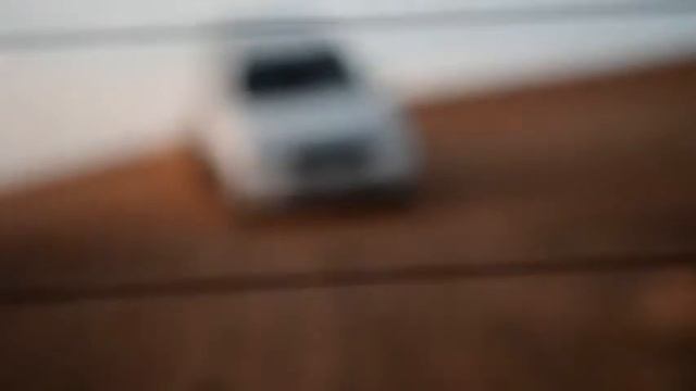 Сафари в Дубаи 2014 смотреть онлайн