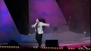 Хусейн Расаев Лайла на Ингушском языки