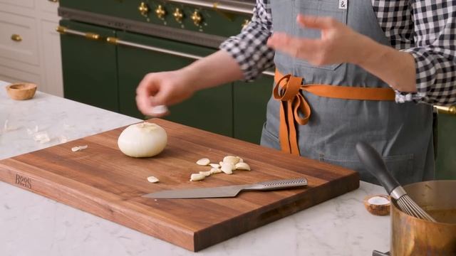 Chicken Enchiladas смотреть онлайн