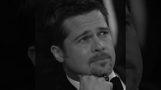 Вручение премии Оскар ушедшему из жизни Хиту Леджеру