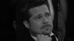 Вручение премии Оскар ушедшему из жизни Хиту Леджеру