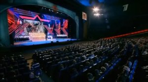 Вежливые люди - Евгений Булочников