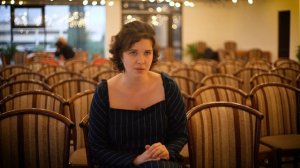 Как научиться быть счастливым? Полина Завьялова