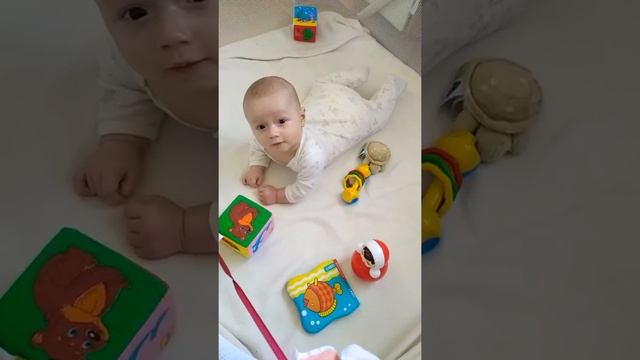 Манеж cam il mondo del bambino смотреть онлайн