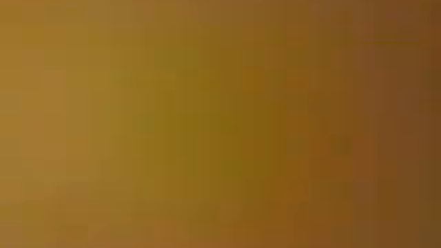 Всеволожск Ленинградская ул д 25 внутри смотреть онлайн