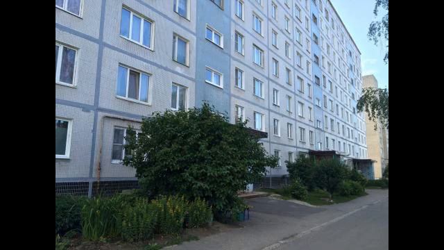 Купить трехкомнатную квартиру смотреть онлайн