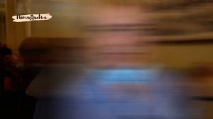 Пятигорский театр оперетты; 83-й сезон…