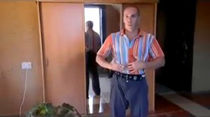 Вегето сосудистая дистония что это и как можно лечить