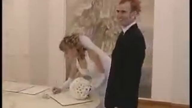 самая кртуая свадьба в ПТЗ!!!!!!!!!!!!!!!!!.flv смотреть онлайн