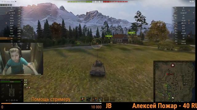 Let’s Play играет мой сын. Оценить его игру можно по ссылке в описании. спасибо. смотреть онлайн