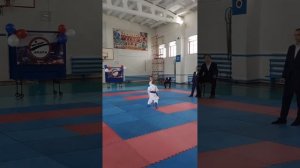 25 декабря,Ребриха.