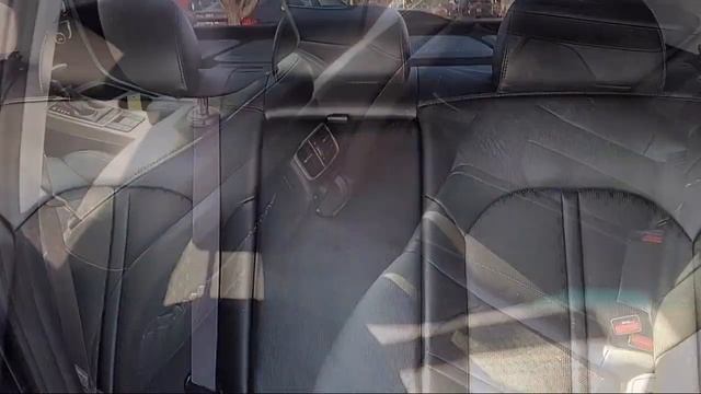 2020 Kia Optima Plug-In Hybrid EX Sedan Stockton Lodi Elk Grove Sacramento смотреть онлайн