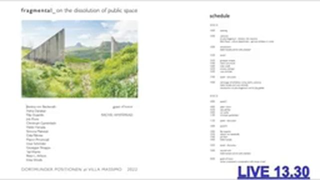 02 fragmental 25 02 2022 panel II смотреть онлайн