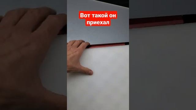 Предпродажная подготовка / детейлинг ноутбука от A-Game смотреть онлайн