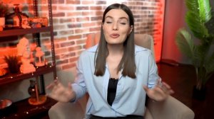 Курс от Давы по СММ