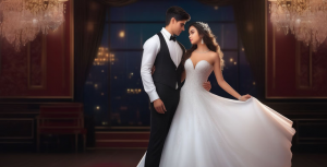 G-476  Группа Курнуц (Слёзы Любви)