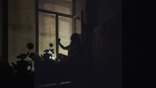 давай забудем смотреть онлайн