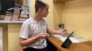 Скачать фильмы на iPhone быстро и удобно!