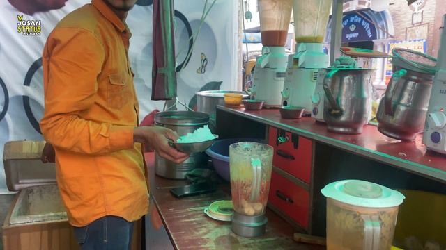 Fresh juice bar Kapurthala All type of fruit shakes and juice 20₹ Glass shake and juice cheap price