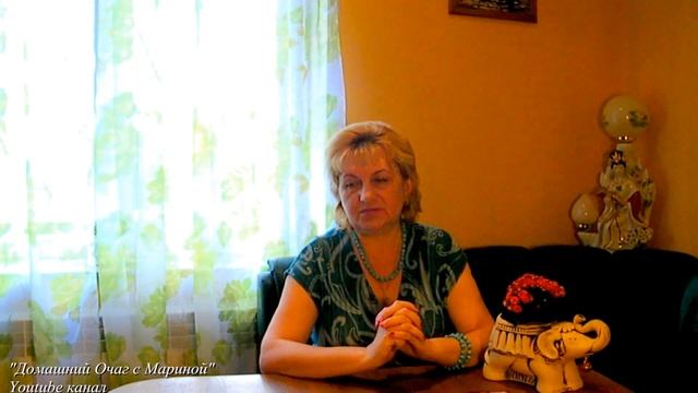 Задание по уборке на 15 апреля 2016г. в Зоне Кухня смотреть онлайн