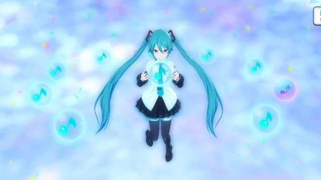 КРУТКИ АКИТО!!! Собрала всех ?| Project sekai: colourful stage смотреть онлайн