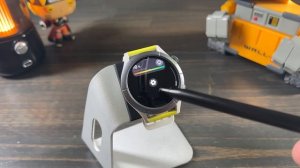 ВОЛШЕБНЫЙ ВЫБОР ? УМНЫЕ ЧАСЫ XIAOMI Amazfit Cheetah GPS СМАРТ ЧАСЫ С ОТЛИЧНОЙ ЗАЩИТОЙ