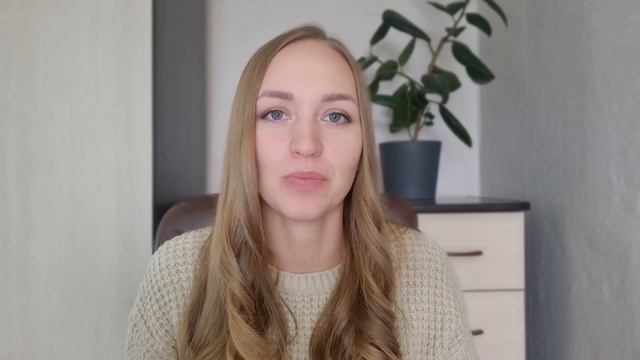 Как сохранять баланс значимости в отношениях?