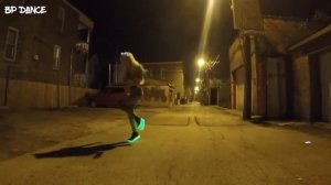 danc gerl 3.90 Top BEST GIRLS CLIPS  - EDM DANCE