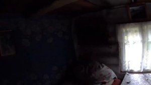 Рыболовная рыбалка в Коми! Рыба радует! День второй!