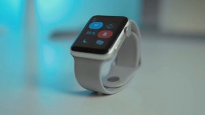 Какие Apple Watch выбрать в 2020 году и НЕ ПРОМАХНУТЬСЯ?