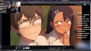 СТИНТ СМОТРИТ: САМЫЕ ПЕРЕОЦЕНЕННЫЕ АНИМЕ В МИРЕ