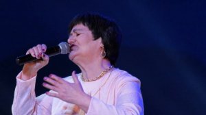 Фаниса Зарипова "Билгесезлек"