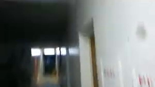 В отделении патологической анатомии РКБ протекает потолок смотреть онлайн