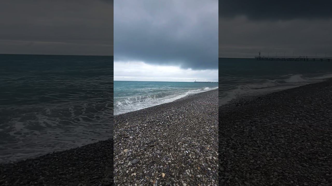 О погоде на 29 мая:Утром +18°...+19° Дождь⛈Днём +20°...+21° Небольшой дождь смотреть онлайн