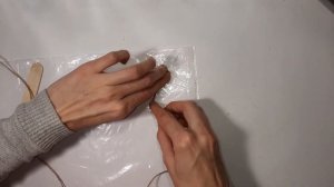 Панно из джута своими руками/Оригинальная рамка/Original frame