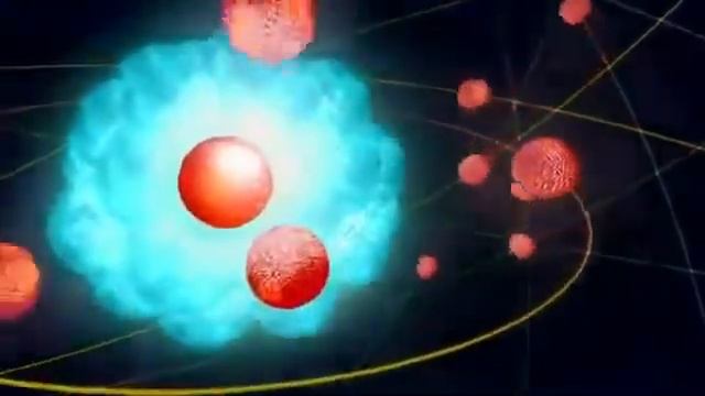 Загробная жизнь. Что происходит с человеком после смерти? Тайны потустороннего мира.