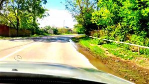 Сакит Самедов .Буба.папа.